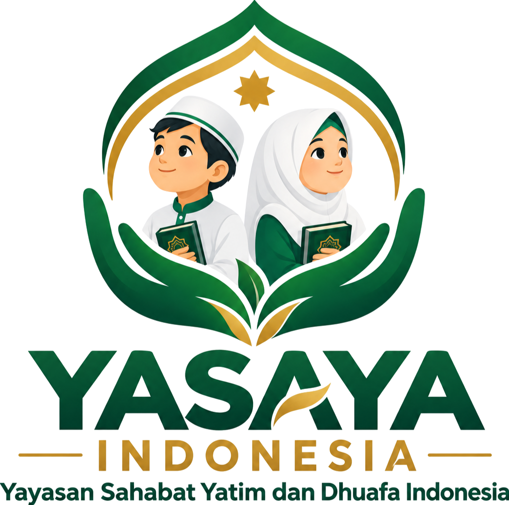 Yasaya Indonesia